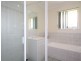 16 Shenton Way, Nerang QLD 4211