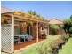 16 Shenton Way, Nerang QLD 4211