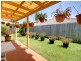 16 Shenton Way, Nerang QLD 4211