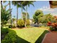 16 Shenton Way, Nerang QLD 4211