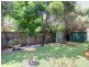 16 Shenton Way, Nerang QLD 4211