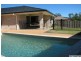 23 Beaumont Crescent, Pacific Pines QLD 4211
