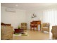 23 Beaumont Crescent, Pacific Pines QLD 4211