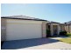 23 Beaumont Crescent, Pacific Pines QLD 4211