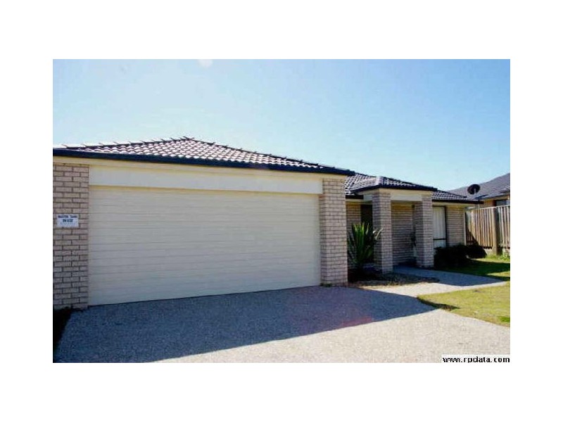 23 Beaumont Crescent, Pacific Pines QLD 4211