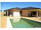 23 Beaumont Crescent, Pacific Pines QLD 4211