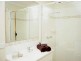 23 Beaumont Crescent, Pacific Pines QLD 4211