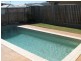 23 Beaumont Crescent, Pacific Pines QLD 4211