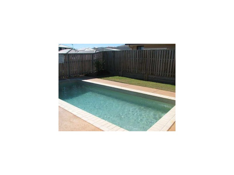 23 Beaumont Crescent, Pacific Pines QLD 4211