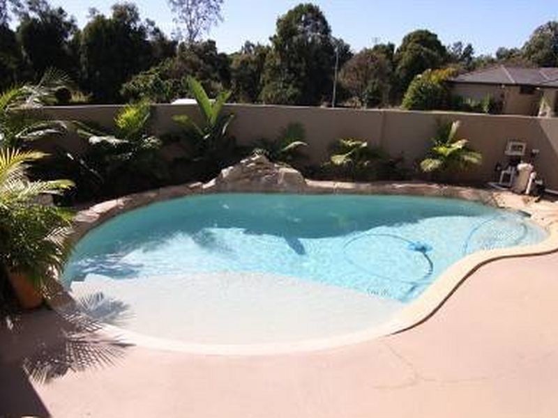 37 Cairngorm Street, Carrara QLD 4211