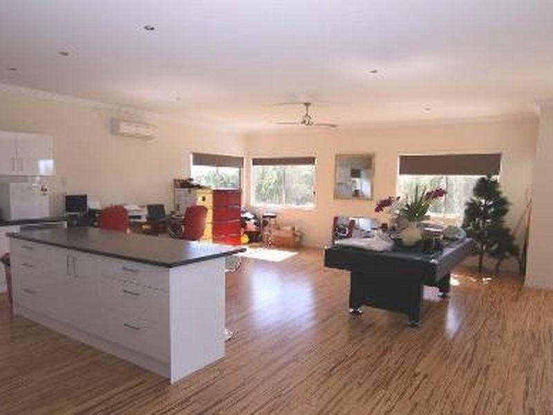 37 Cairngorm Street, Carrara QLD 4211