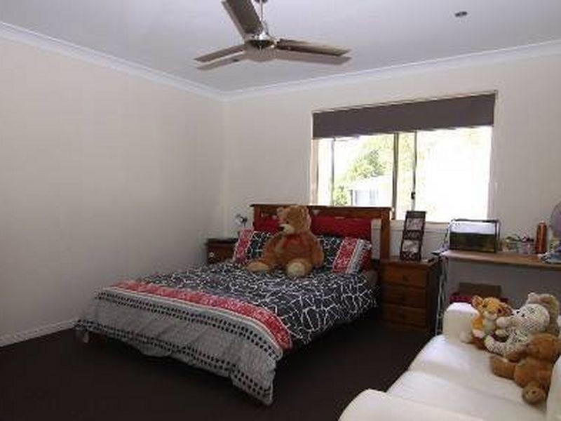 37 Cairngorm Street, Carrara QLD 4211