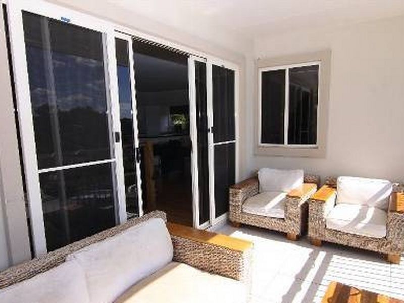 37 Cairngorm Street, Carrara QLD 4211