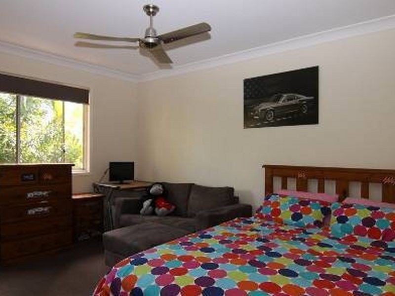 37 Cairngorm Street, Carrara QLD 4211