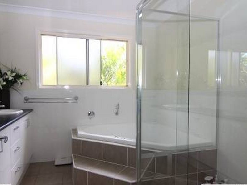 37 Cairngorm Street, Carrara QLD 4211