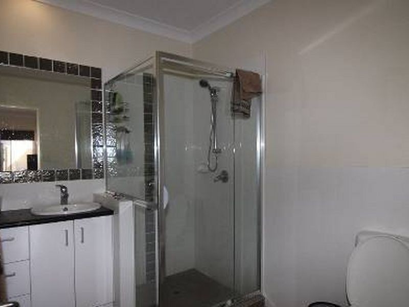 37 Cairngorm Street, Carrara QLD 4211