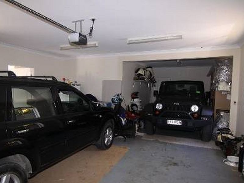 37 Cairngorm Street, Carrara QLD 4211