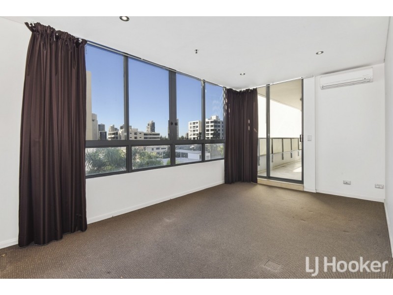 503/1 Aqua Street, Southport QLD 4215