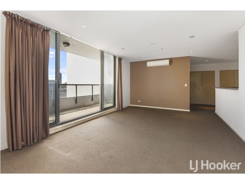 503/1 Aqua Street, Southport QLD 4215