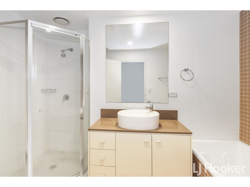 503/1 Aqua Street, Southport QLD 4215