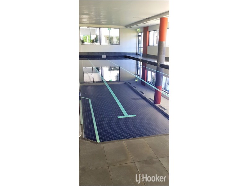 503/1 Aqua Street, Southport QLD 4215