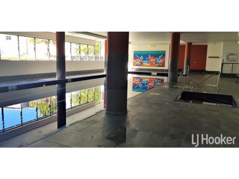 503/1 Aqua Street, Southport QLD 4215