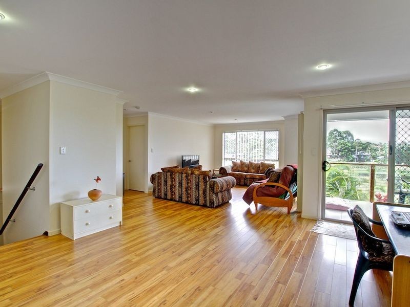 21 Cairngorm Street, Carrara QLD 4211