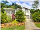 21 Cairngorm Street, Carrara QLD 4211