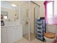 21 Cairngorm Street, Carrara QLD 4211