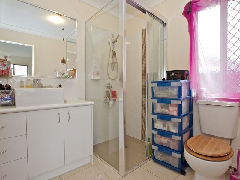 21 Cairngorm Street, Carrara QLD 4211