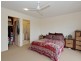 21 Cairngorm Street, Carrara QLD 4211