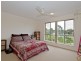 21 Cairngorm Street, Carrara QLD 4211