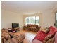 21 Cairngorm Street, Carrara QLD 4211