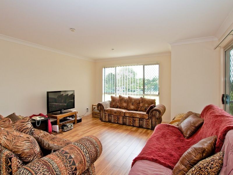 21 Cairngorm Street, Carrara QLD 4211