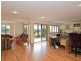 21 Cairngorm Street, Carrara QLD 4211