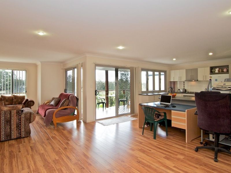 21 Cairngorm Street, Carrara QLD 4211