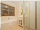 21 Cairngorm Street, Carrara QLD 4211