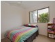 21 Cairngorm Street, Carrara QLD 4211