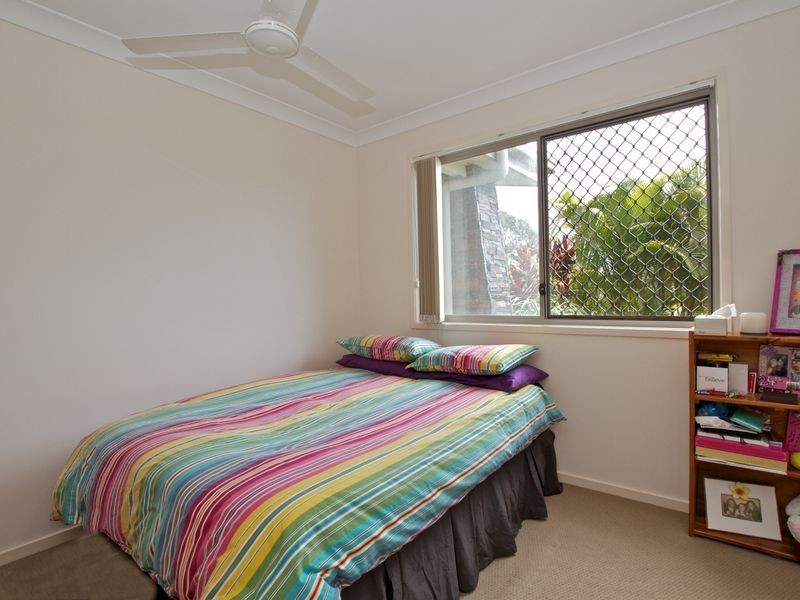 21 Cairngorm Street, Carrara QLD 4211