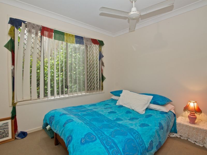 21 Cairngorm Street, Carrara QLD 4211