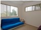 21 Cairngorm Street, Carrara QLD 4211
