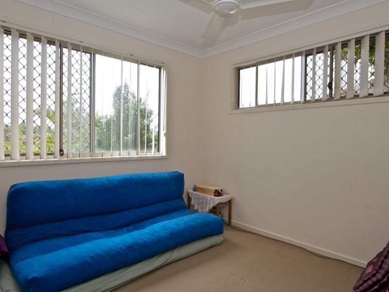 21 Cairngorm Street, Carrara QLD 4211