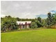 21 Cairngorm Street, Carrara QLD 4211