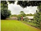 21 Cairngorm Street, Carrara QLD 4211