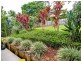 21 Cairngorm Street, Carrara QLD 4211