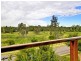 21 Cairngorm Street, Carrara QLD 4211
