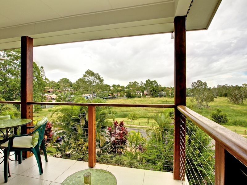 21 Cairngorm Street, Carrara QLD 4211