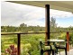 21 Cairngorm Street, Carrara QLD 4211