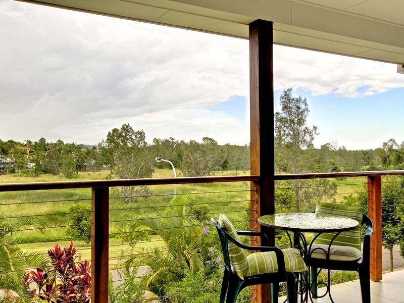 21 Cairngorm Street, Carrara QLD 4211