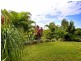 21 Cairngorm Street, Carrara QLD 4211